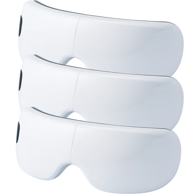 Buy 3 - Get Two Free