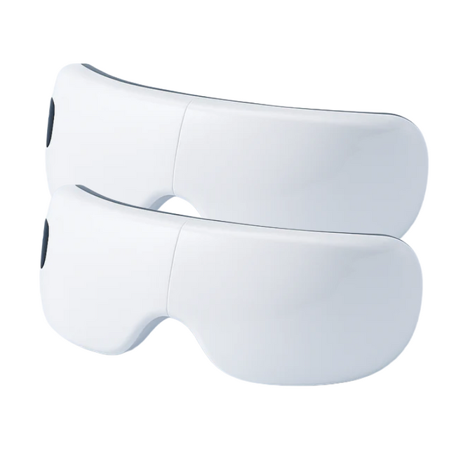 Buy 2 - Get One Free