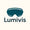 Lumivis